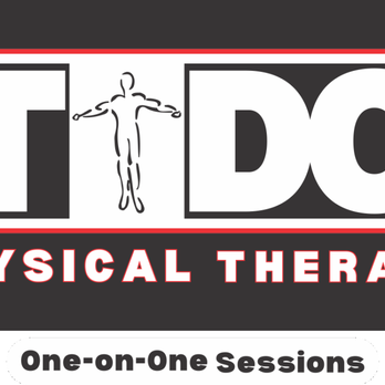 The Physical Therapy Doctor - Physical Therapy Near Me - Bayside, New York The Physical Therapy Doctor - Physical Therapy Near Me - Bayside, New York