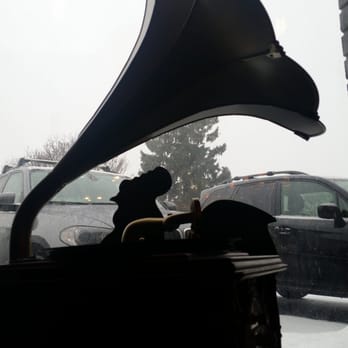 Roosterspin - keeping warm on this snowy afternoon - Korean Near Me - Westfield, New Jersey Roosterspin - keeping warm on this snowy afternoon - Korean Near Me - Westfield, New Jersey