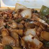 Hunan Restaurant East gift card