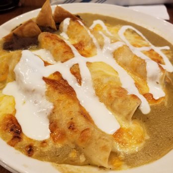Brunch - enchiladas - Breakfast & Brunch Near Me - Vancouver, British Columbia Brunch - enchiladas - Breakfast & Brunch Near Me - Vancouver, British Columbia