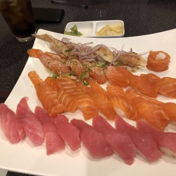 Maru Sushi - Salmon tuna and Albacore - Sushi Bars Near Me - Westminster, California Maru Sushi - Salmon tuna and Albacore - Sushi Bars Near Me - Westminster, California