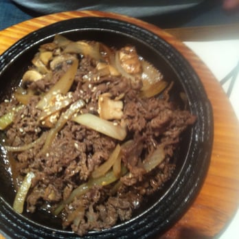 Jantchi - Bulgogi - Korean Near Me - Paris, 75 Jantchi - Bulgogi - Korean Near Me - Paris, 75