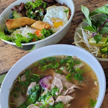PhoNatic - Round Rock - Vietnamese Near Me - Round Rock, Texas