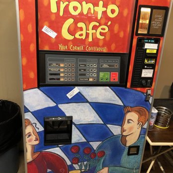 Mustard Seed Groups 11 Photos Rehabilitation Center 507 W North Ave Chicago Il Phone Number