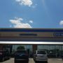 Photo of McGarrell Orthodontics