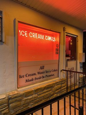 C & C CREAMERY by null