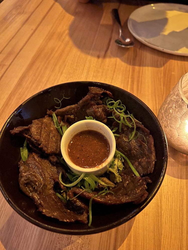 Lotus of Siam - Photo 3