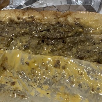 Queen City Cheesesteaks - Cheesesteaks Near Me - Charlotte, North Carolina Queen City Cheesesteaks - Cheesesteaks Near Me - Charlotte, North Carolina