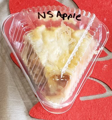 Homemade Ice Cream Pie Kitchen 69 Photos 42 Reviews Desserts 5606 Bardstown Rd Louisville Ky Phone Number