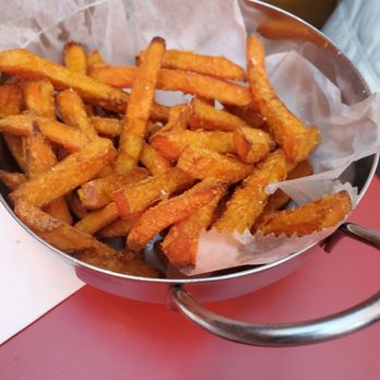 5ive Spice - Vietnamese Near Me - Brooklyn, New York