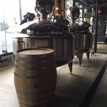 Republic Restoratives Distillery - Stills - Distilleries Near Me - Washington, DC, District of Columbia Republic Restoratives Distillery - Stills - Distilleries Near Me - Washington, DC, District of Columbia