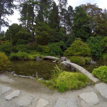 Kubota Garden - Botanical Gardens Near Me - Seattle, Washington Kubota Garden - Botanical Gardens Near Me - Seattle, Washington
