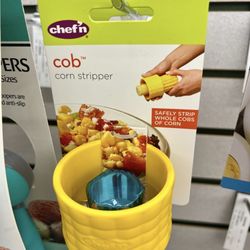Hobby Lobby - This just doesn't seem right. Lol.