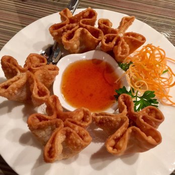 Thai Star Restaurant - thai stars aka ceab rangoon - Thai Near Me - Norcross, Georgia Thai Star Restaurant - thai stars aka ceab rangoon - Thai Near Me - Norcross, Georgia