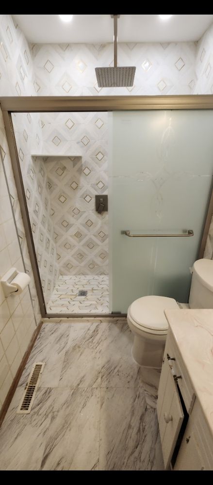 Slide of Beyond Electrical Installs