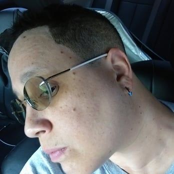Talk Of The Town - Always excellent! - Barbers Near Me - Modesto, California Talk Of The Town - Always excellent! - Barbers Near Me - Modesto, California