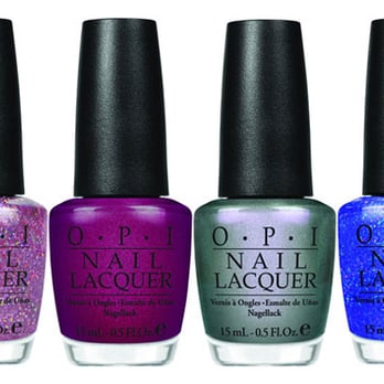 Foco Nails & Spa - Nail Salons Near Me - Fort Collins, Colorado