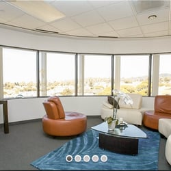 Resolutions Therapeutic Services