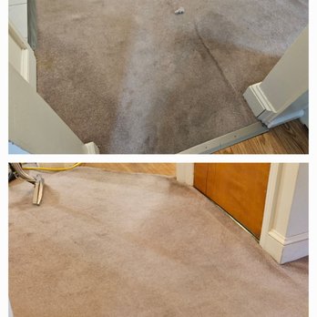 Wash Co Carpet Cleaning - Carpet Cleaning Near Me - Charlestown, Rhode Island Wash Co Carpet Cleaning - Carpet Cleaning Near Me - Charlestown, Rhode Island