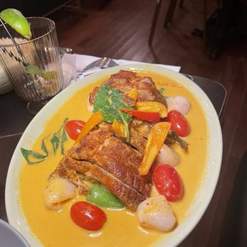 MISC - Thai Near Me - Brooklyn, New York