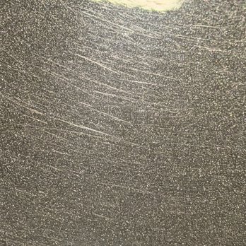 Ultimate Custom Detailing - Before the correction - Auto Detailing Near Me Ultimate Custom Detailing - Before the correction - Auto Detailing Near Me