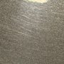 Photo of Ultimate Custom Detailing