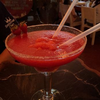 El Granero Grill & Drinks - Steakhouses Near Me - Cancún, ROO El Granero Grill & Drinks - Steakhouses Near Me - Cancún, ROO