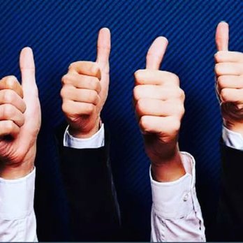 Arecibo - ARECIBO OUR NUMBER 1 SERVICE .
Call New York City's premier chauffeur service at (718) 783-6465. - Airport Shuttles Near Me - Brooklyn, New York