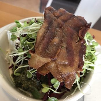 Java Kai Kauai - Breakfast & Brunch Near Me - Kapaa, Hawaii Java Kai Kauai - Breakfast & Brunch Near Me - Kapaa, Hawaii