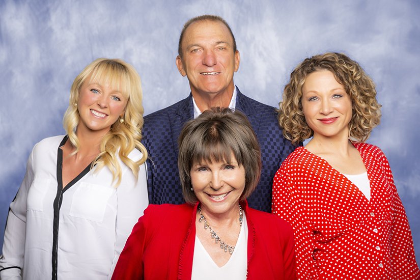 THE PROPHET TEAM RE/MAX BIG BEAR 42153 Big Bear Blvd, Big Bear Lake, California Real Estate