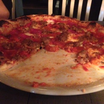 Hersh's - Pizza Near Me - Baltimore, Maryland Hersh's - Pizza Near Me - Baltimore, Maryland