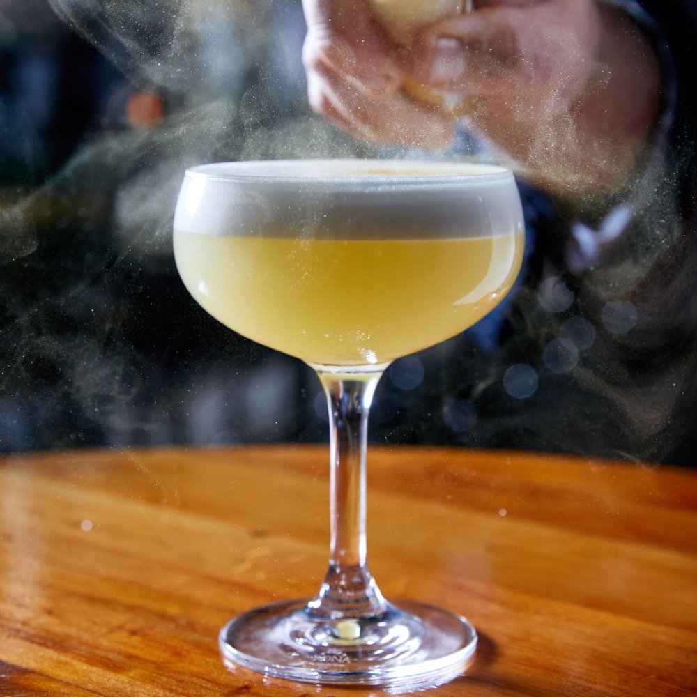 The Best 10 Restaurants near Murat Theatre At Old National Centre in