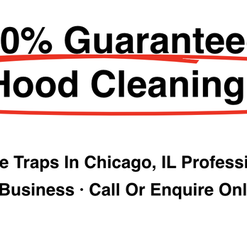 Air Flows Chicago - Belmont - Kitchen Hood Cleaning?? NO - Heating & Air Conditioning/HVAC Near Me - Chicago, Illinois Air Flows Chicago - Belmont - Kitchen Hood Cleaning?? NO - Heating & Air Conditioning/HVAC Near Me - Chicago, Illinois