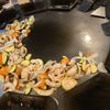 Ron of Japan gift card