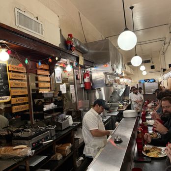 S&P - Sandwiches Near Me - New York, New York S&P - Sandwiches Near Me - New York, New York