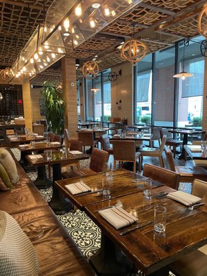 Epicurean Hotel, Autograph Collection by null