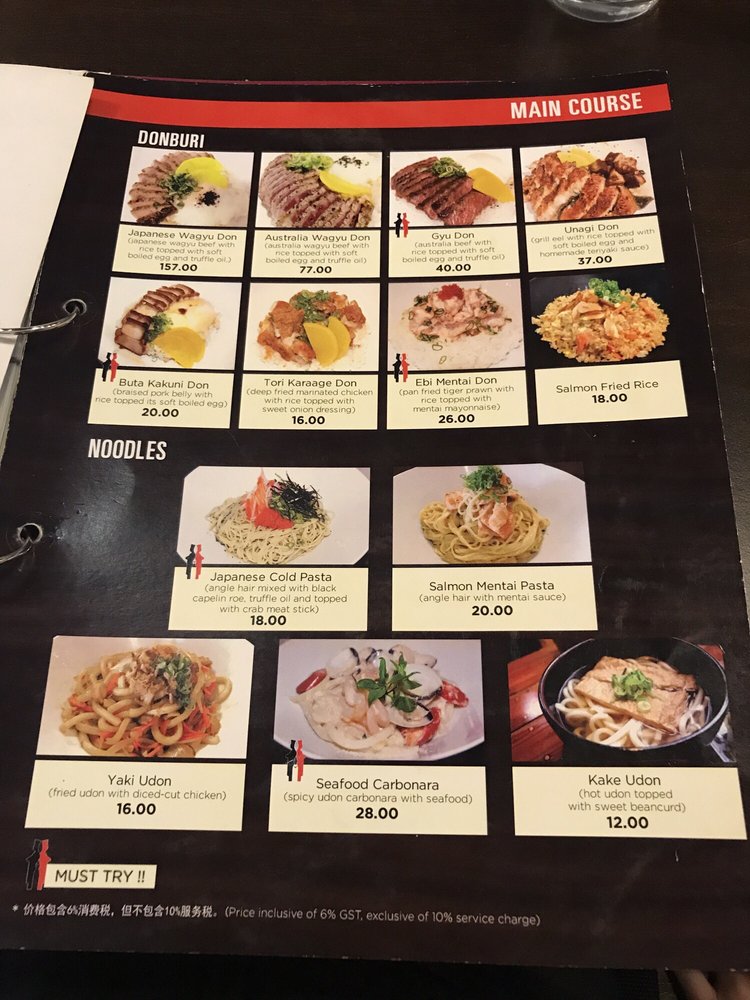 TWO CHEFS LAB - Updated November 2025 - 23-G, Jalan Temenggung 27/9 ...