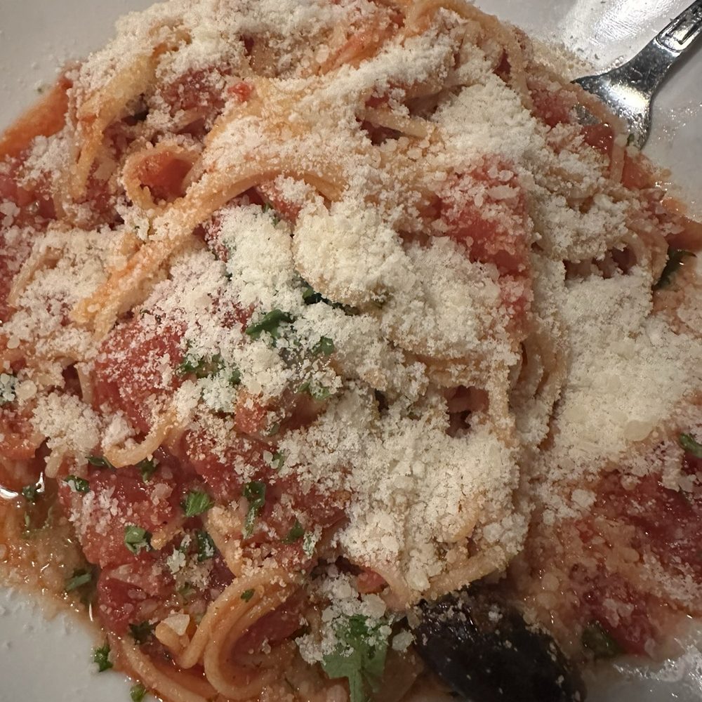 Cucina Toscana - Italian Near Me - Nashua, New Hampshire
