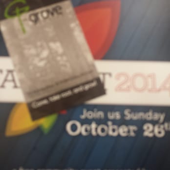 Grove Church - Come and grow with us - Churches Near Me - San Diego, California