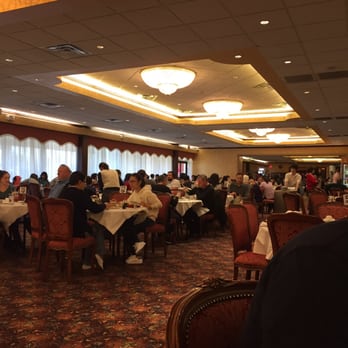 Fung's Kitchen - Dining Room - Dim Sum Near Me - Houston, Texas Fung's Kitchen - Dining Room - Dim Sum Near Me - Houston, Texas