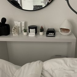 Skin Haus Aesthetics