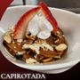 Photo of Monterrey Taquería 2