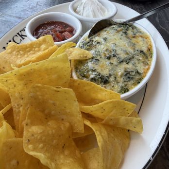 Nick's Newport Beach - American Near Me - Newport Beach, California Nick's Newport Beach - American Near Me - Newport Beach, California