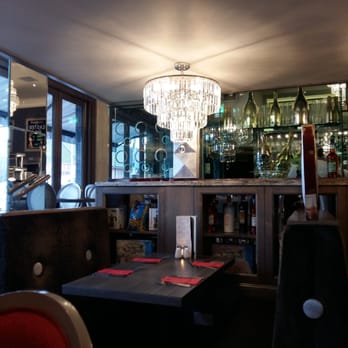 La Vita Pizzaria - Pizza Near Me - Glasgow, GLG La Vita Pizzaria - Pizza Near Me - Glasgow, GLG