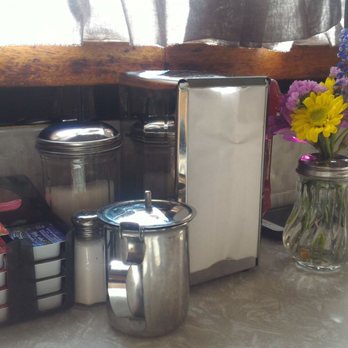 Summit Diner - Diners Near Me - Summit, New Jersey Summit Diner - Diners Near Me - Summit, New Jersey
