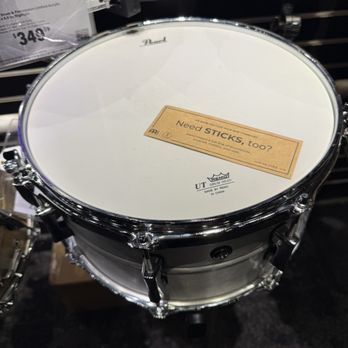 Guitar Center - Musical Instruments & Teachers Near Me - Tempe, Arizona Guitar Center - Musical Instruments & Teachers Near Me - Tempe, Arizona