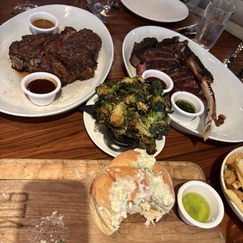 STK Steakhouse - Steakhouses Near Me - Orlando, Florida STK Steakhouse - Steakhouses Near Me - Orlando, Florida