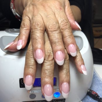 Luxury Nails - Nail Salons Near Me - Danville, Virginia Luxury Nails - Nail Salons Near Me - Danville, Virginia