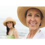 LewisGale Breast Center