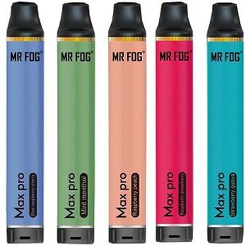 Smokers Paradise Vape & Smoke - Mr Fof Max Pro - Vape Shops Near Me - Elgin, Illinois Smokers Paradise Vape & Smoke - Mr Fof Max Pro - Vape Shops Near Me - Elgin, Illinois